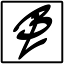 benjaminlippert.com