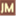 jmcake.com