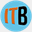 it-bridge.org