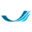 exportventuresgroup.com