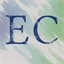 else-walter.de