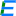jsrfc.com