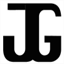 joegatti.com