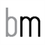 beatmarugg.com
