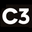 cthree.org