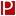 pmpb.org
