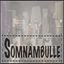 somnambulle.com