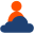 cloudsharez.com