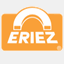 zh-cn.eriez.com