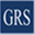 grsco.com