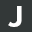 jenslangkjaer.com