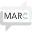onthemarc.org