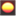 your-sunsite.de
