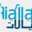 riallat.com