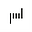 jwtarq.com