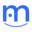 medotcom.com