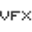 joeyvfx.com