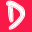 dormino.de