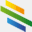 mbrsolar.ch