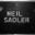 neilsadler.com