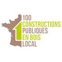 100constructionsbois.com