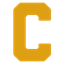 canvaslakenona.com