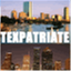 texpate.com