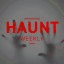 hauntweekly.com