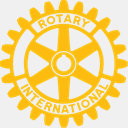 rotary.de