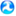yongfengseo.com