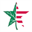 leafish.org