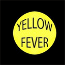 yellowfever.es