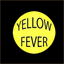 yellowfever.es