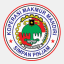 koperasimakmurmandiri.com