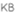 kdkm.org