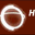 hk-bildemontering.com