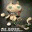 nahuiyu.wordpress.com
