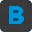 blit.com
