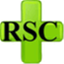 rscymas.com
