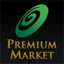 goodwood-premiummarket.com