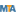 martechadvisor.com