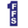 firstfueling.com