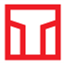umafix.com