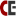 cheeky-events.co.uk