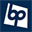 bpcopy.cz