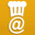 emailgourmand.com
