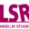 lsr.nl