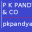 pkpandya.com