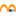 mcer.co.uk