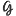 gatorboard.net